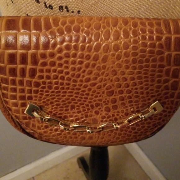 Bag - Picture 3 of 5